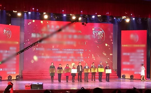 ����Т�������C����Y�^���