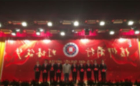 孝心少年頒獎典禮觀后感15篇