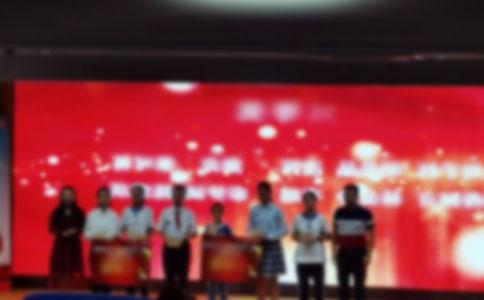 �����]����������Т�������C����Y�^���