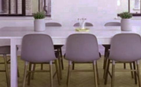 ��˾�k�������������(���\15ƪ)