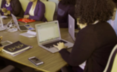 ��I�k�������εĂ��˹��������