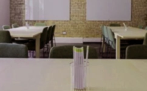 ��˾�k�������������(�R��15ƪ)