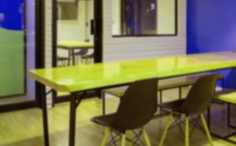 年度辦公室述職述廉報告范文