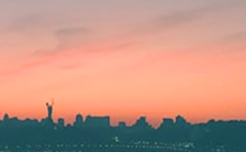 �l��İ�������