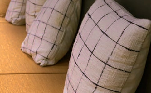 抱枕怎么清洗比較好