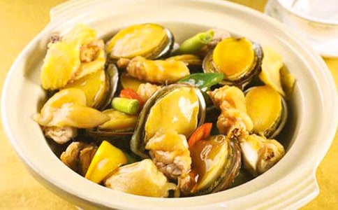 �U�~��������ȫ