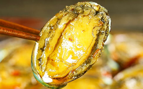 �\����ʽ�̅��c�U�~���B(y��ng)���g(sh��)