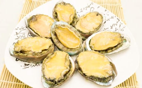 �U�~������� �����䌍�ܺ��ε�