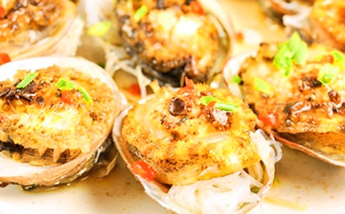 ������x�U�~��