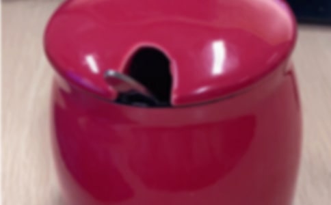 ����������700��