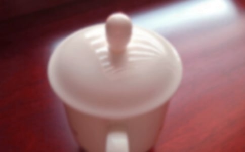 ����ˮ�ı�������