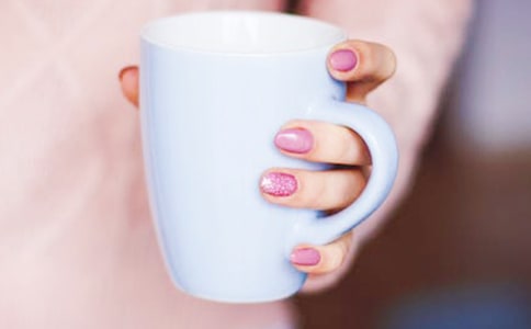 (推薦)會吸水的杯子作文