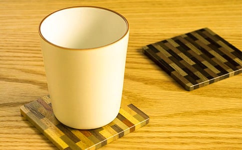 【必備】我的杯子作文4篇