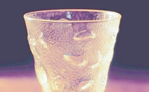 ��ֻ������������܌W