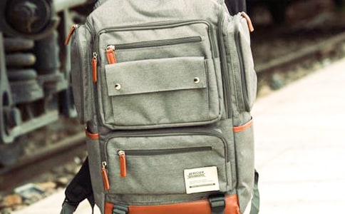 δ���ı�������250��