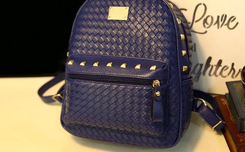 背包十年讀后感10篇