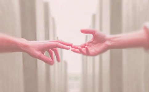 《被人相信是一種幸福》讀后感