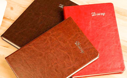 電影《戀戀筆記本》中愛的力量