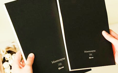 �Pӛ����ô�鿴��X��̖