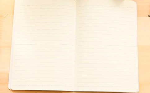 筆記本電腦的性價(jià)比越高越好嗎