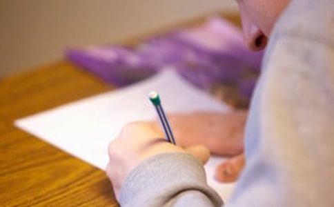 �W�׹Pԇ��ԇ���v(2)