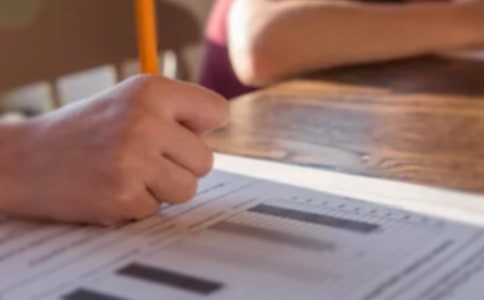 華為新員工轉正筆試題及答案(3)