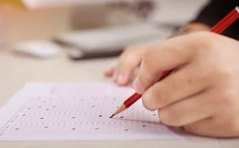 ���عPԇ�}Ŀ����(3)