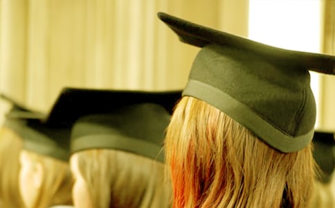 ��ҊΨ�����I�R�~100�侫�x