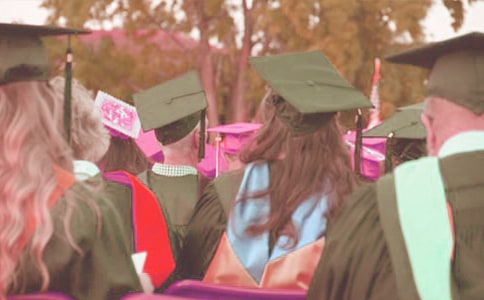 ��Ҋ���I(y��)ף�����Ŵ�ȫ��ͨ��100�䣩