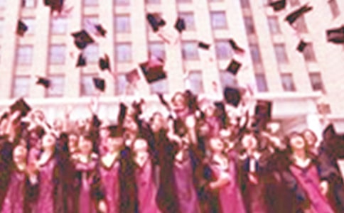 2018���̹��팣�I���I��������淶��(2)