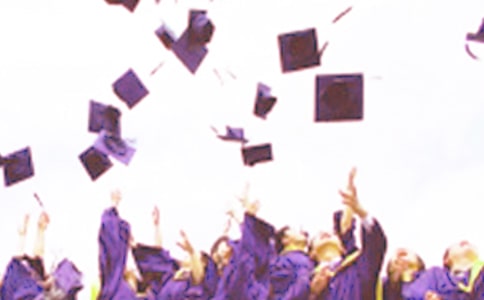 �P�ڮ��I�f�f������ȫ70��