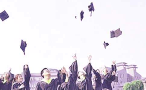 關(guān)于畢業(yè)說說句子(通用90句)