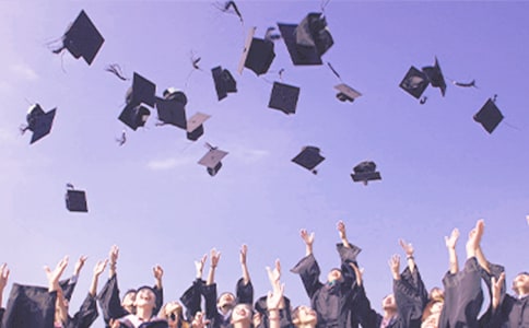 �C(j��)е���I(y��)���I(y��)��(sh��)��(x��)��(b��o)�棨ͨ��11ƪ��