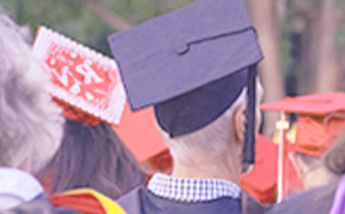 常用唯美畢業短信(通用30句)