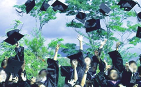 ���ڮ��I����Ԓ