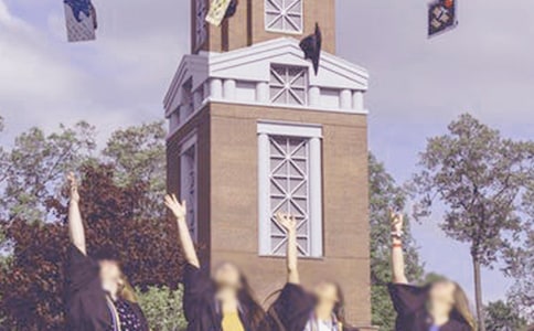 油畫專業(yè)畢業(yè)開(kāi)題報(bào)告