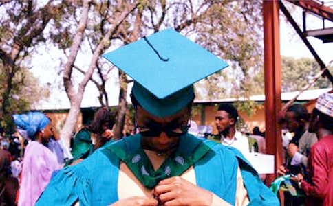 ���I(y��)��(sh��)Ӗ(x��n)Ŀ���cҪ��