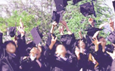 畢業旅行的唯美說說