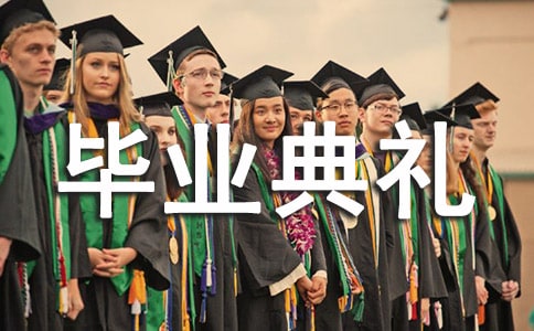 �����T�����I(y��)��Y���v��ģ��ϼ�10ƪ