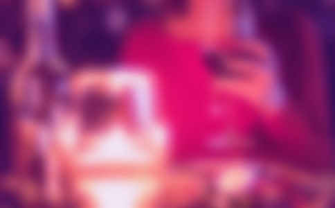 ���I�ƕ���Ո��