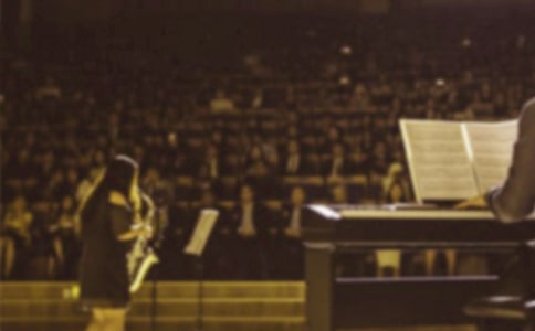 畢業晚會主持人結束詞(3篇)