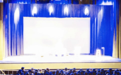 高三畢業(yè)晚會(huì)結(jié)束語