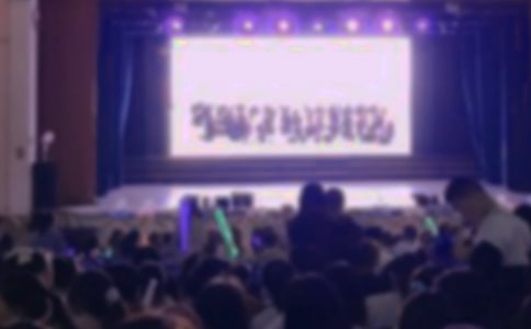 畢業(yè)晚會開場詞和結(jié)束語