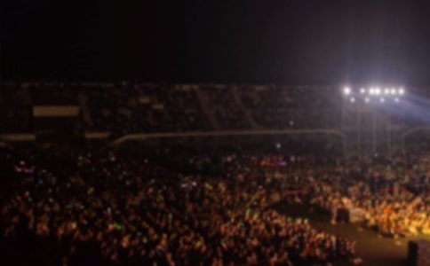 初三畢業晚會結束語