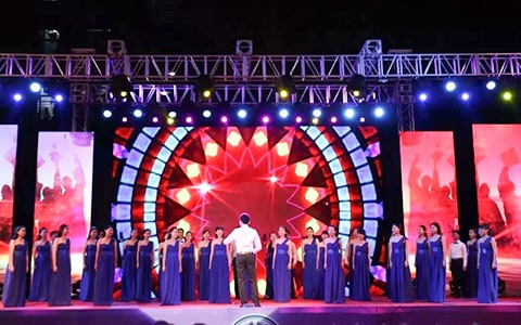 ���I����OӋ����