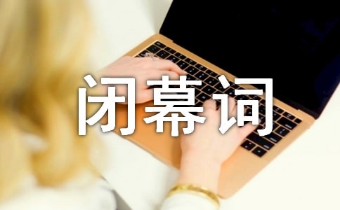 У�ѕ�(hu��)�]Ļ�~