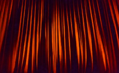 �]Ļ�~����Ҫ�c -����