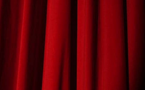 �����пƌW���g�f���ڡ��δ�������]Ļ�~