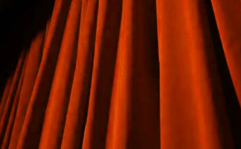 閉幕詞寫作要點