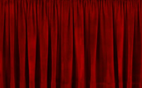 �ڶ�����W(xu��)�߼�(j��)Փ���]Ļ�~